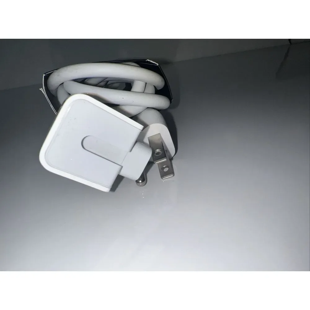Apple macbook imac